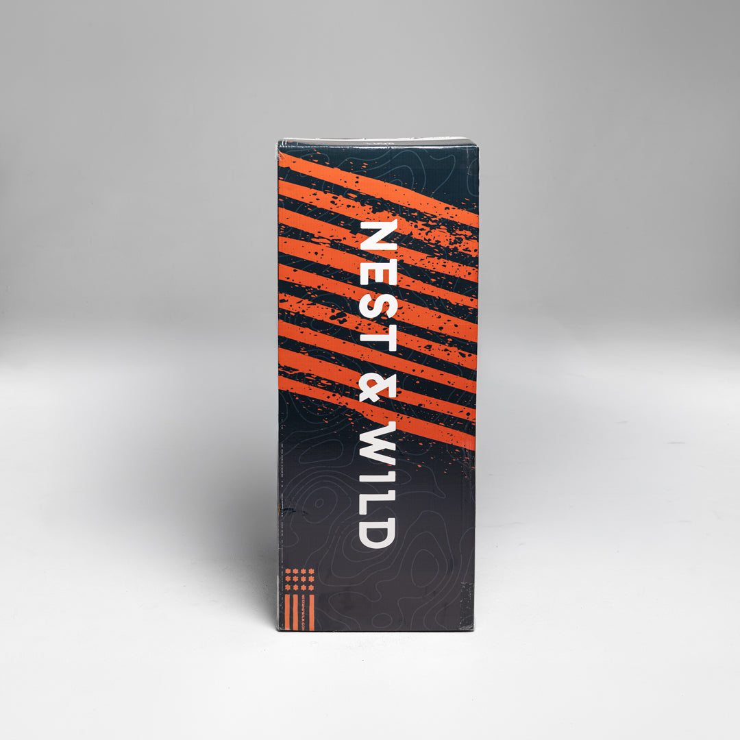Nest & Wild Original Mattress