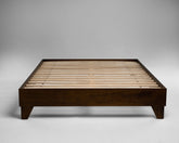 Nest & Wild Wooden Platform