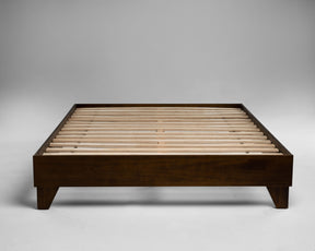 Nest & Wild Wooden Platform